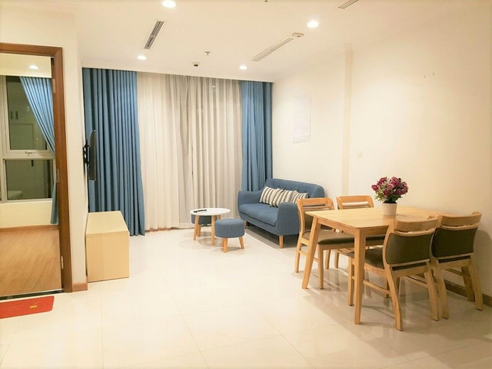 Apartment for rent BT1052433 (3)